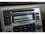 Volvo S80 3.2 AWD Summum * Youngtimer * Zeer mooie auto
