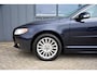 Volvo S80 3.2 AWD Summum * Youngtimer * Zeer mooie auto