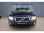 Volvo S80 3.2 AWD Summum * Youngtimer * Zeer mooie auto