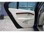 Volvo S80 3.2 AWD Summum * Youngtimer * Zeer mooie auto