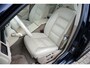 Volvo S80 3.2 AWD Summum * Youngtimer * Zeer mooie auto