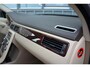 Volvo S80 3.2 AWD Summum * Youngtimer * Zeer mooie auto