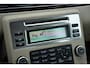 Volvo S80 3.2 AWD Summum * Youngtimer * Zeer mooie auto