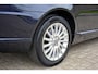 Volvo S80 3.2 AWD Summum * Youngtimer * Zeer mooie auto