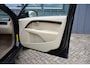 Volvo S80 3.2 AWD Summum * Youngtimer * Zeer mooie auto