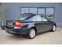 Volvo S80 3.2 AWD Summum * Youngtimer * Zeer mooie auto