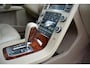 Volvo S80 3.2 AWD Summum * Youngtimer * Zeer mooie auto