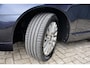 Volvo S80 3.2 AWD Summum * Youngtimer * Zeer mooie auto
