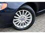 Volvo S80 3.2 AWD Summum * Youngtimer * Zeer mooie auto