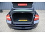 Volvo S80 3.2 AWD Summum * Youngtimer * Zeer mooie auto