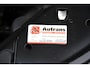 Volvo S80 3.2 AWD Summum * Youngtimer * Zeer mooie auto