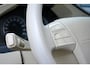 Volvo S80 3.2 AWD Summum * Youngtimer * Zeer mooie auto