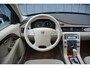 Volvo S80 3.2 AWD Summum * Youngtimer * Zeer mooie auto