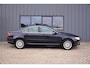 Volvo S80 3.2 AWD Summum * Youngtimer * Zeer mooie auto