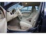 Volvo S80 3.2 AWD Summum * Youngtimer * Zeer mooie auto