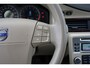 Volvo S80 3.2 AWD Summum * Youngtimer * Zeer mooie auto