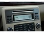 Volvo S80 3.2 AWD Summum * Youngtimer * Zeer mooie auto