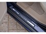 Volvo S80 3.2 AWD Summum * Youngtimer * Zeer mooie auto
