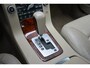 Volvo S80 3.2 AWD Summum * Youngtimer * Zeer mooie auto