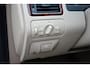Volvo S80 3.2 AWD Summum * Youngtimer * Zeer mooie auto