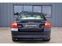 Volvo S80 3.2 AWD Summum * Youngtimer * Zeer mooie auto