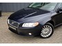 Volvo S80 3.2 AWD Summum * Youngtimer * Zeer mooie auto