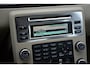 Volvo S80 3.2 AWD Summum * Youngtimer * Zeer mooie auto