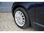 Volvo S80 3.2 AWD Summum * Youngtimer * Zeer mooie auto