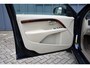 Volvo S80 3.2 AWD Summum * Youngtimer * Zeer mooie auto