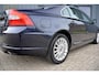 Volvo S80 3.2 AWD Summum * Youngtimer * Zeer mooie auto