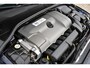Volvo S80 3.2 AWD Summum * Youngtimer * Zeer mooie auto