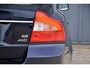 Volvo S80 3.2 AWD Summum * Youngtimer * Zeer mooie auto