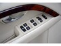 Volvo S80 3.2 AWD Summum * Youngtimer * Zeer mooie auto