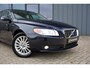 Volvo S80 3.2 AWD Summum * Youngtimer * Zeer mooie auto
