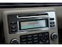Volvo S80 3.2 AWD Summum * Youngtimer * Zeer mooie auto