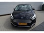 Ford Galaxy 1.5 Titanium | 7 Pers. | Navigatie | Camera | Cruise | PDC.