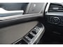 Ford Galaxy 1.5 Titanium | 7 Pers. | Navigatie | Camera | Cruise | PDC.
