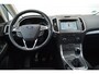 Ford Galaxy 1.5 Titanium | 7 Pers. | Navigatie | Camera | Cruise | PDC.