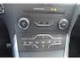 Ford Galaxy 1.5 Titanium | 7 Pers. | Navigatie | Camera | Cruise | PDC.