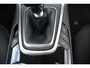 Ford Galaxy 1.5 Titanium | 7 Pers. | Navigatie | Camera | Cruise | PDC.