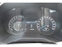 Ford Galaxy 1.5 Titanium | 7 Pers. | Navigatie | Camera | Cruise | PDC.