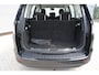 Ford Galaxy 1.5 Titanium | 7 Pers. | Navigatie | Camera | Cruise | PDC.