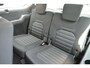 Ford Galaxy 1.5 Titanium | 7 Pers. | Navigatie | Camera | Cruise | PDC.