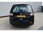 Ford Galaxy 1.5 Titanium | 7 Pers. | Navigatie | Camera | Cruise | PDC.