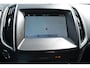 Ford Galaxy 1.5 Titanium | 7 Pers. | Navigatie | Camera | Cruise | PDC.