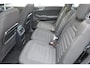 Ford Galaxy 1.5 Titanium | 7 Pers. | Navigatie | Camera | Cruise | PDC.