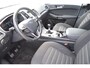 Ford Galaxy 1.5 Titanium | 7 Pers. | Navigatie | Camera | Cruise | PDC.