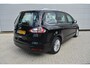 Ford Galaxy 1.5 Titanium | 7 Pers. | Navigatie | Camera | Cruise | PDC.