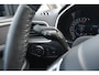 Ford Galaxy 1.5 Titanium | 7 Pers. | Navigatie | Camera | Cruise | PDC.