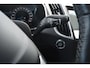 Ford Galaxy 1.5 Titanium | 7 Pers. | Navigatie | Camera | Cruise | PDC.